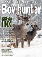 Bowhunter